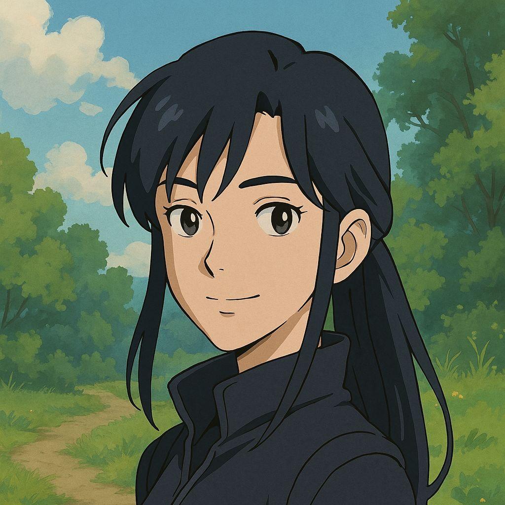 seoulo avatar