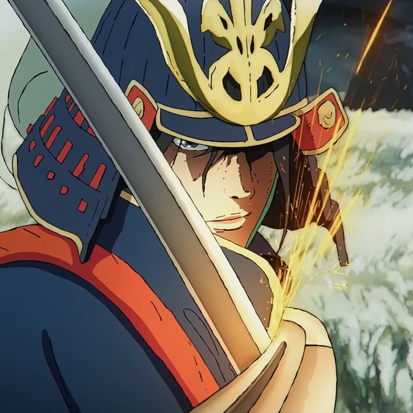 rafaelwww