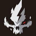 _moveton avatar