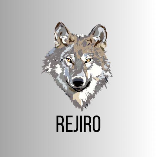 Rejiiro avatar