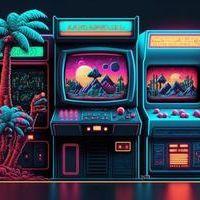 Hs_diLiveRy- avatar