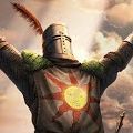 SuNkn1