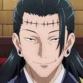 suguru_getu