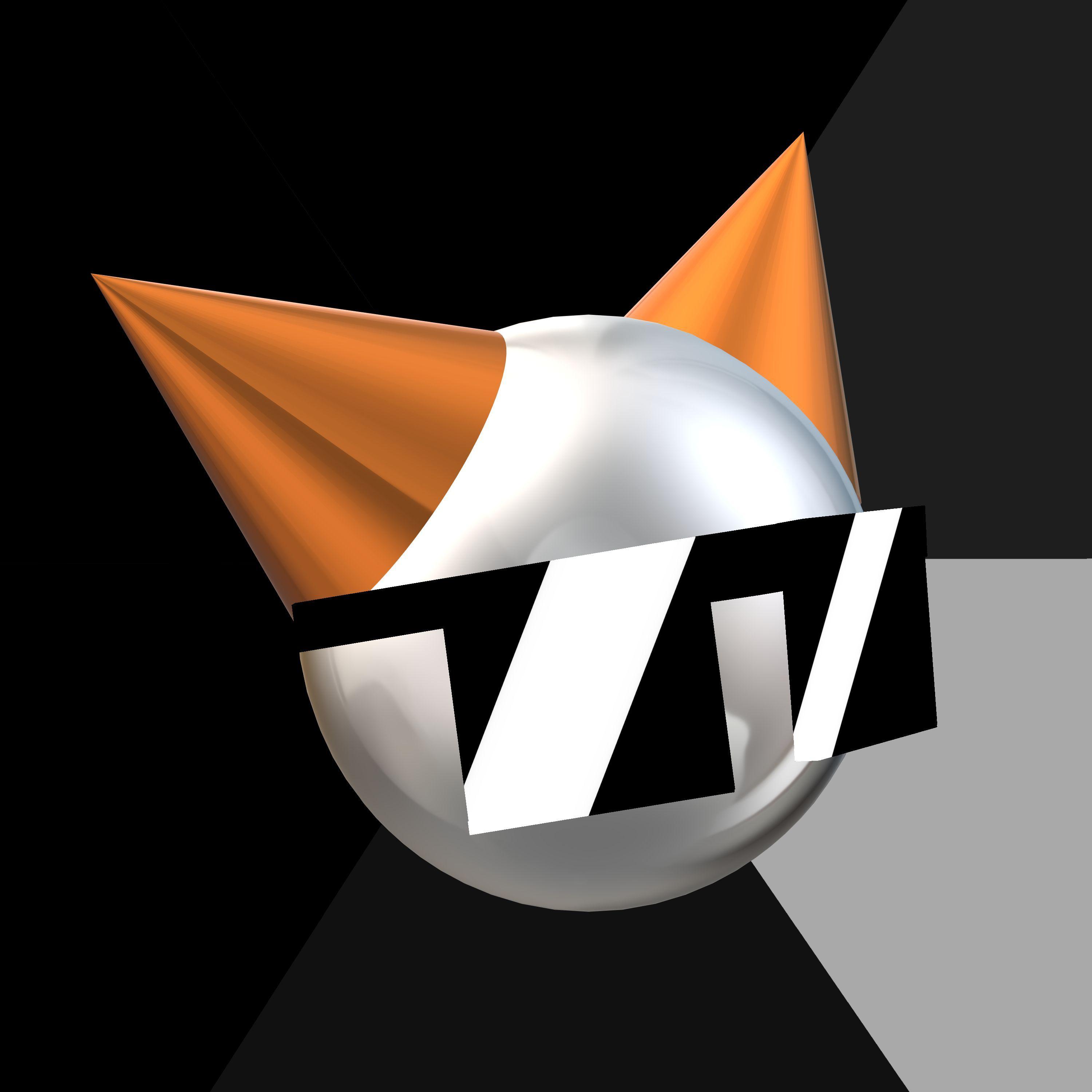 anoma1ka avatar