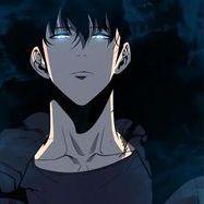 ItsReflexx avatar