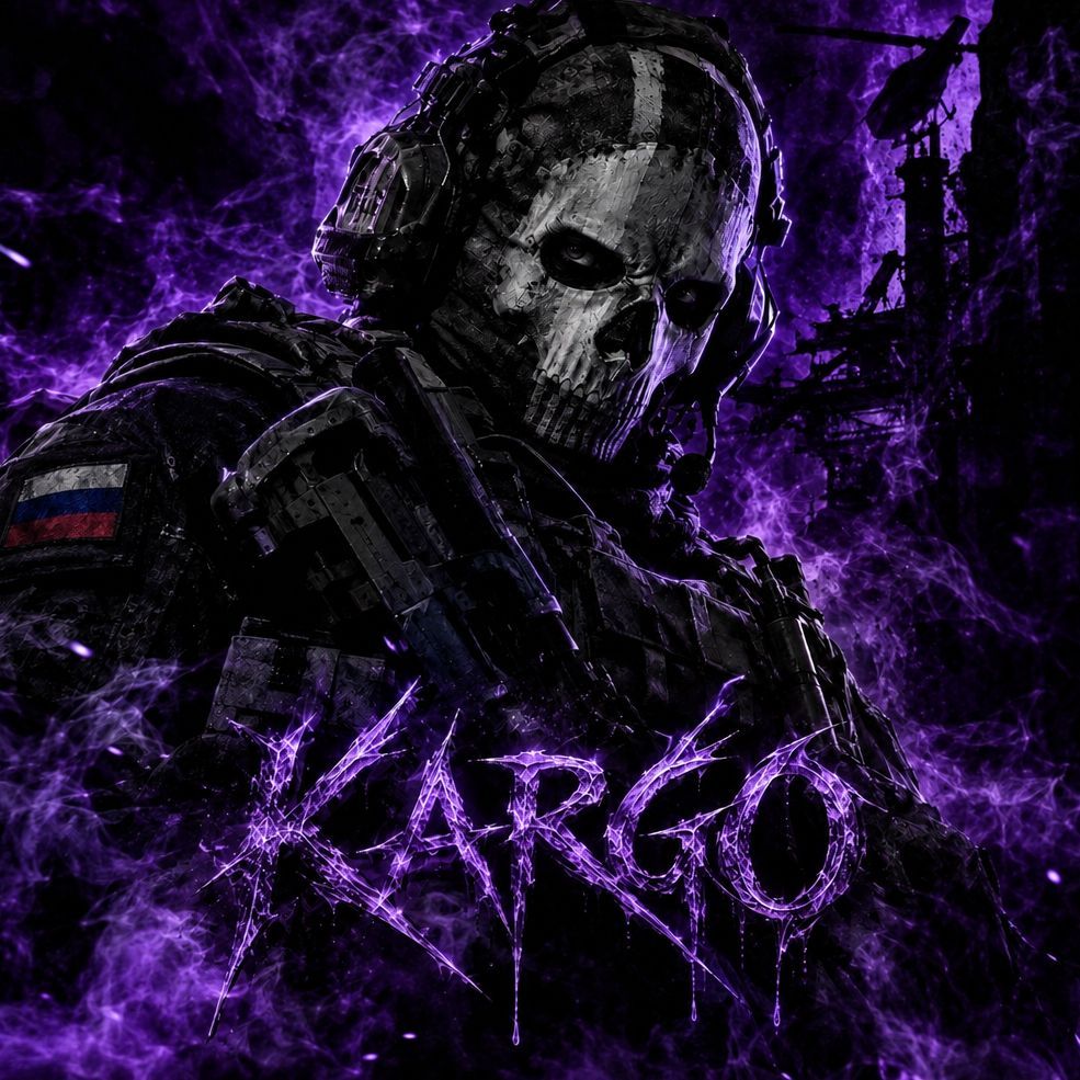 k4rgo