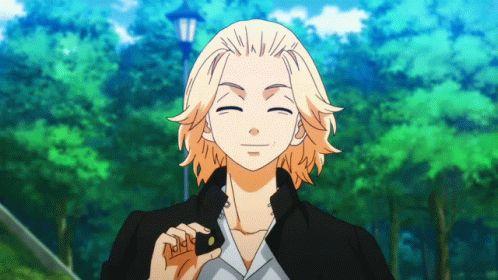 seilysh avatar