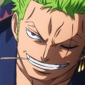 __Flo__ avatar