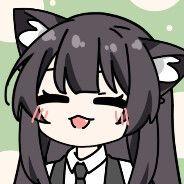 JianKeng avatar