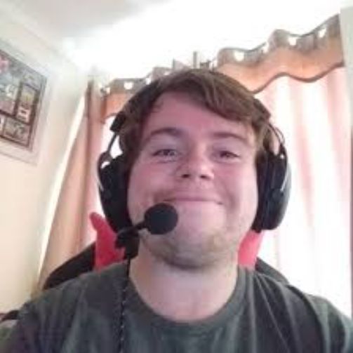 AnthonyDay-