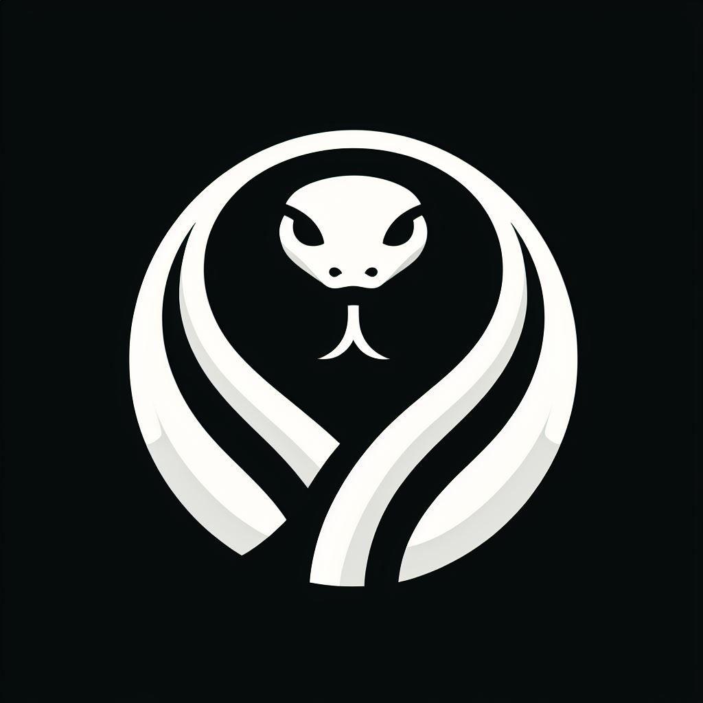 viPer avatar