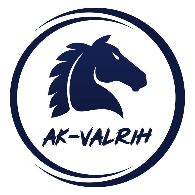 Team AK-valrih
