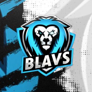 BLAVS TEAM