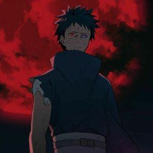 vanaskr avatar