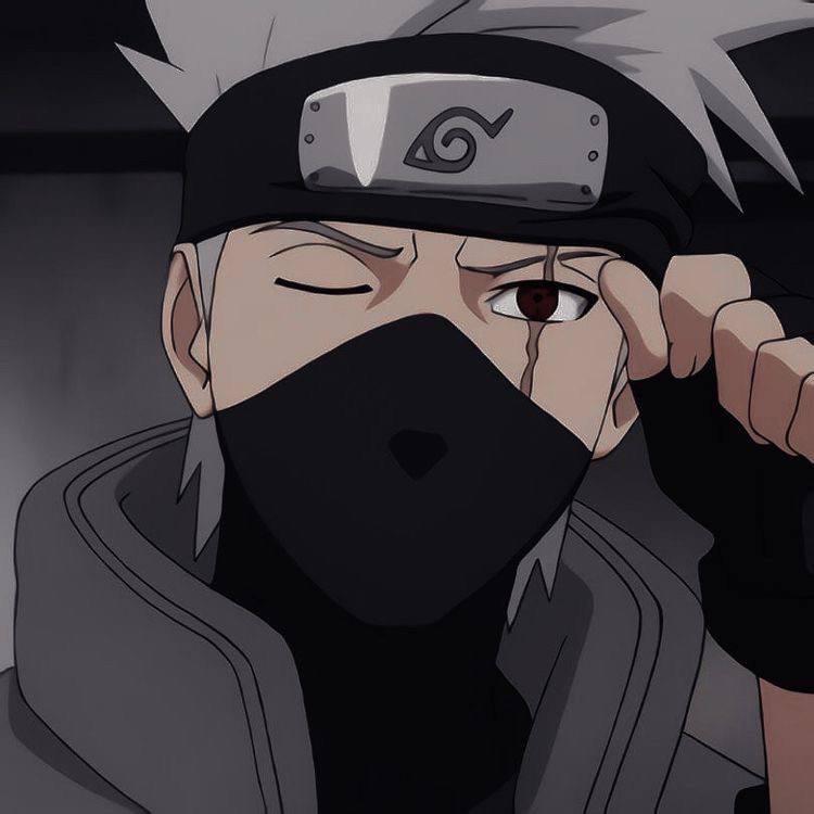 oklaDdd avatar