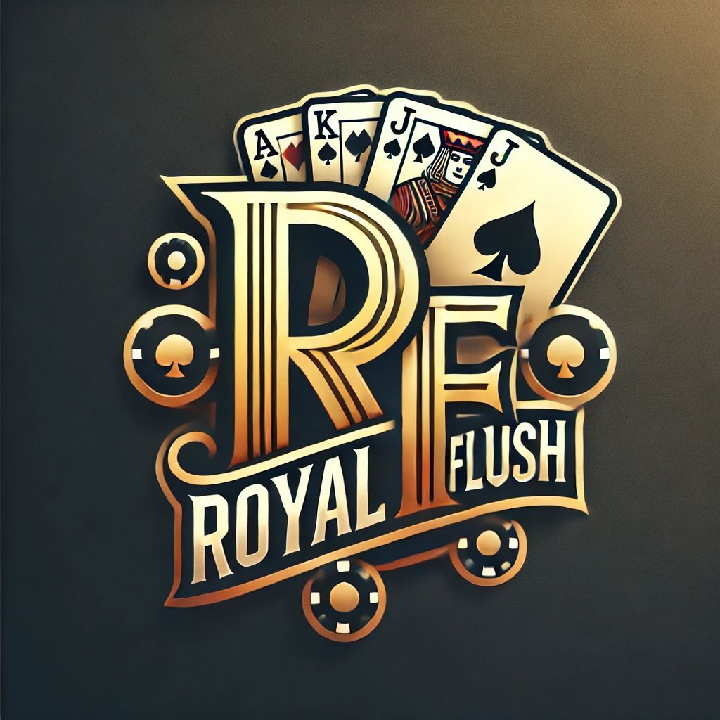 Team RoyalFlush