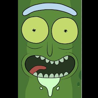 INJUSTICE8 FACEIT avatar