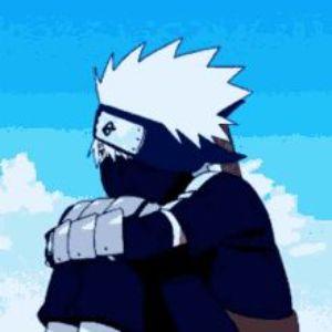 Spajk23 avatar