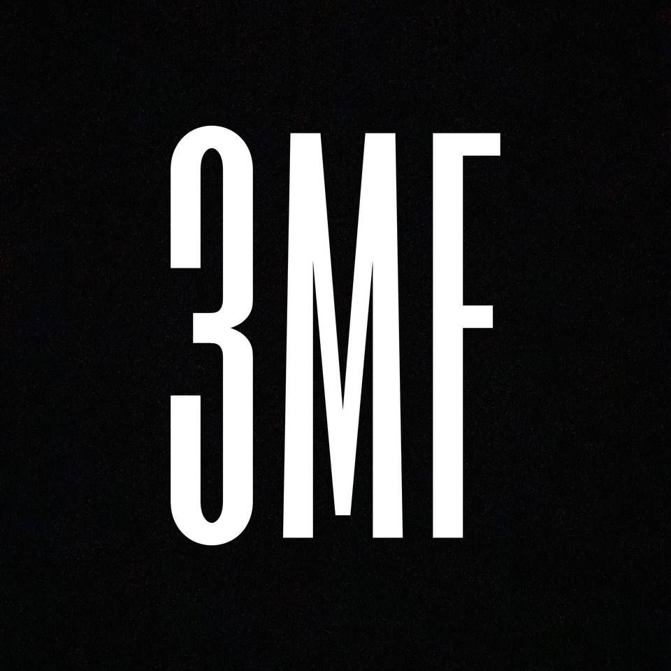 3MF