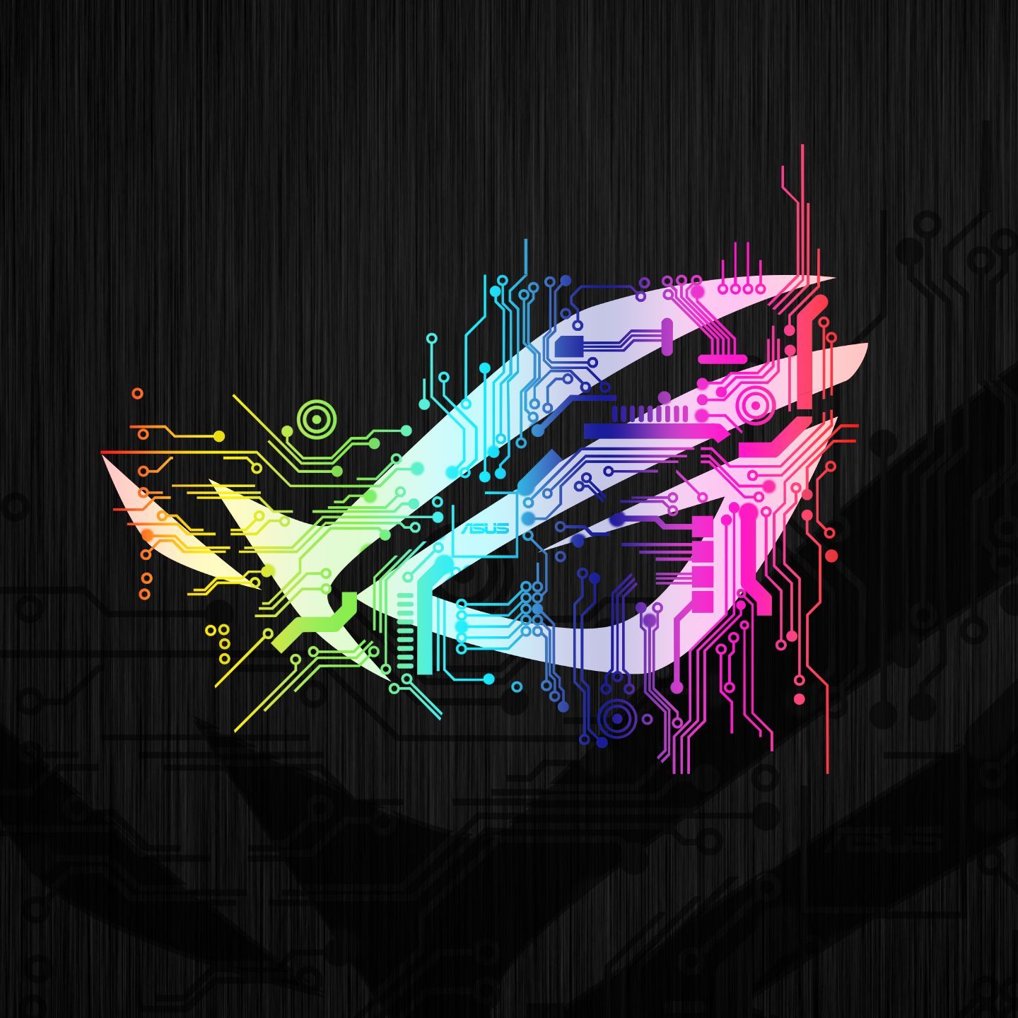 S1ipstream