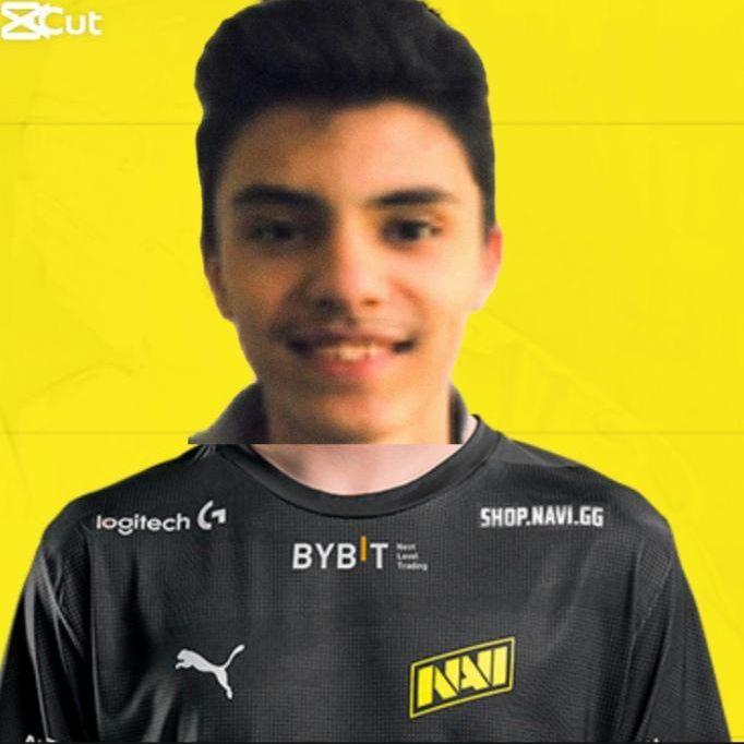 CrisJr27