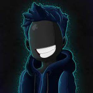 Demiz02 avatar