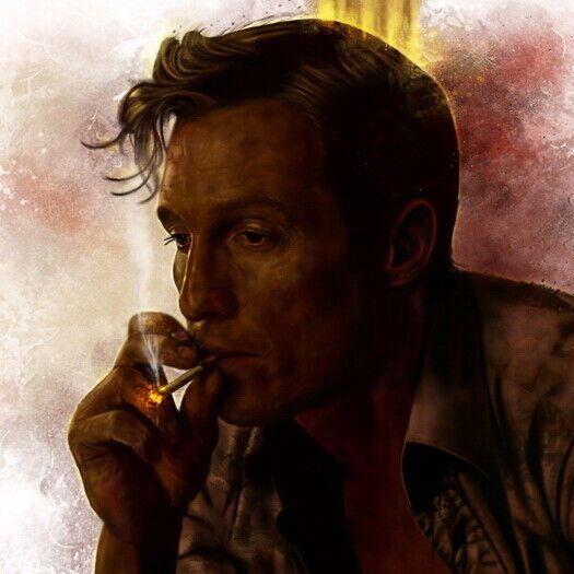 kytice avatar