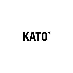 kaToo