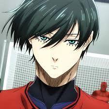 Faewz avatar