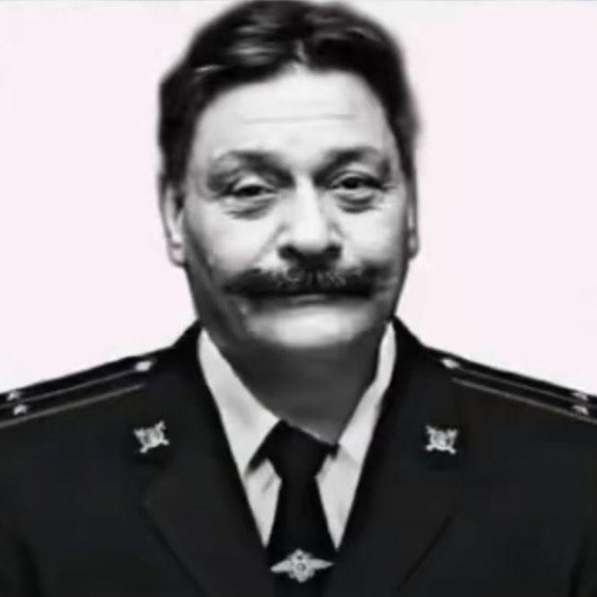 bnricck avatar