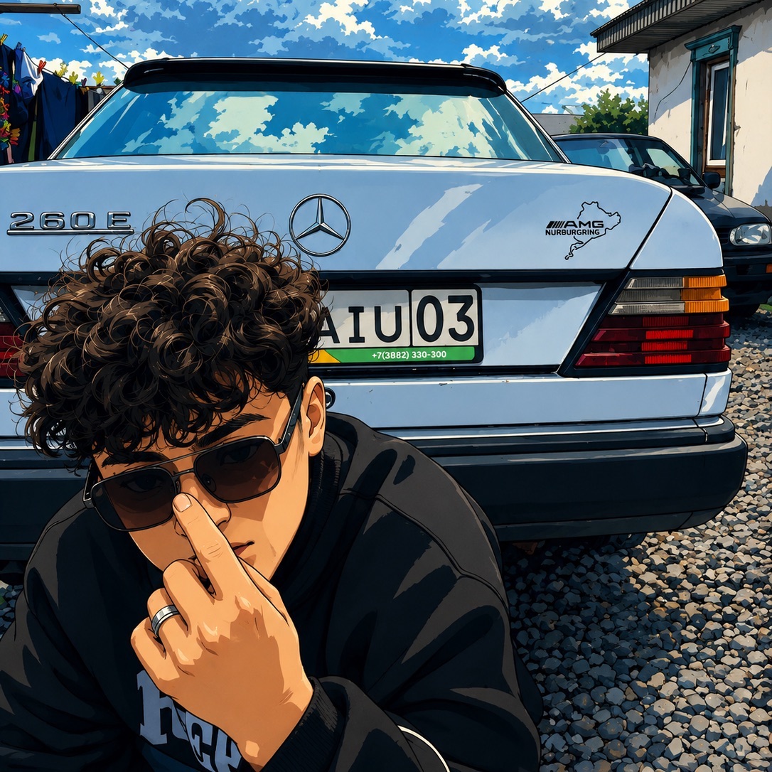 rus1s