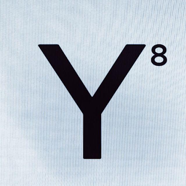Yen Club