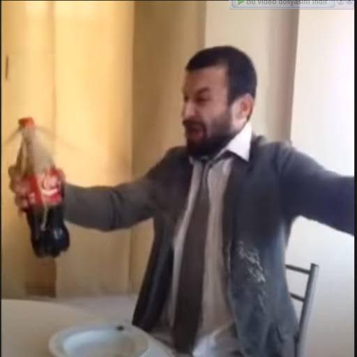 OzanB