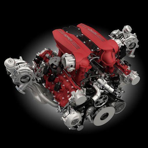 Zetec-S avatar