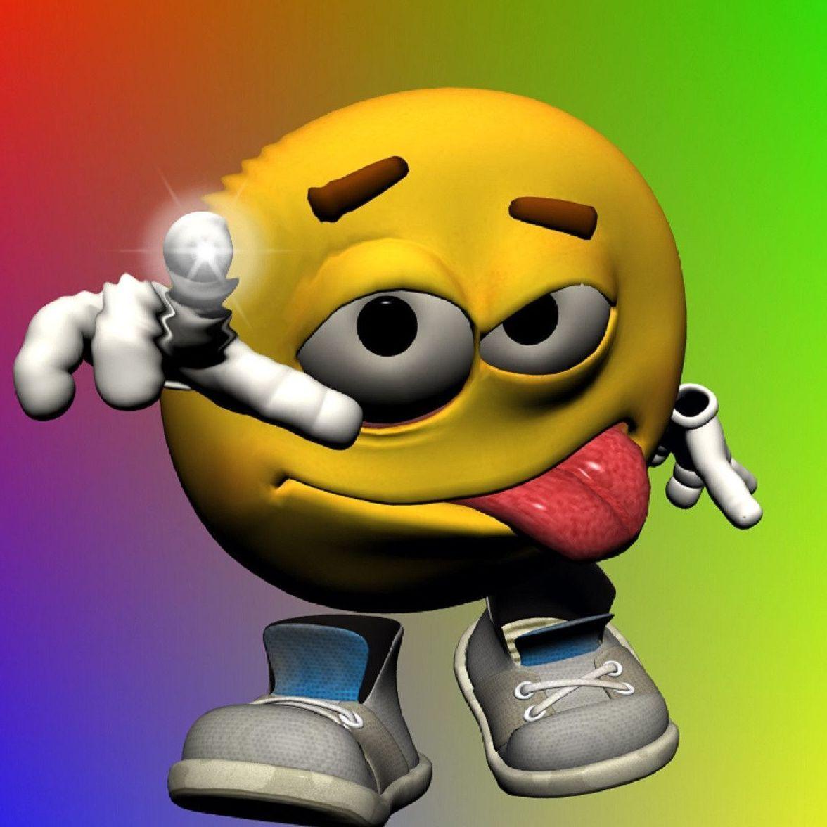 melpopsss_ avatar