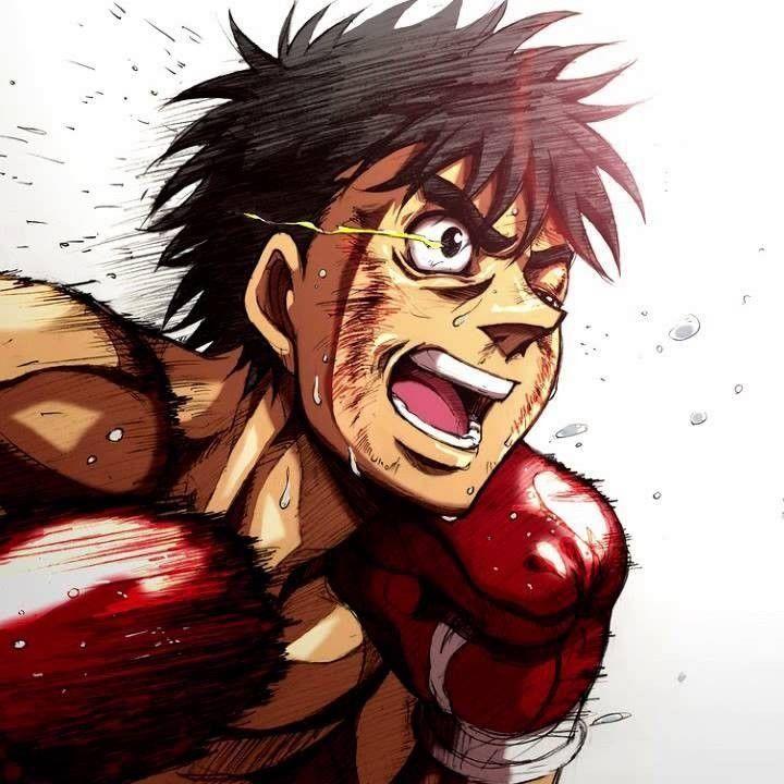 Player IPPO_THEBEST avatar