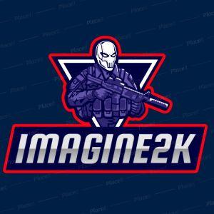 Player Imag1ne2k avatar