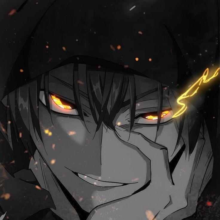 dxxh avatar