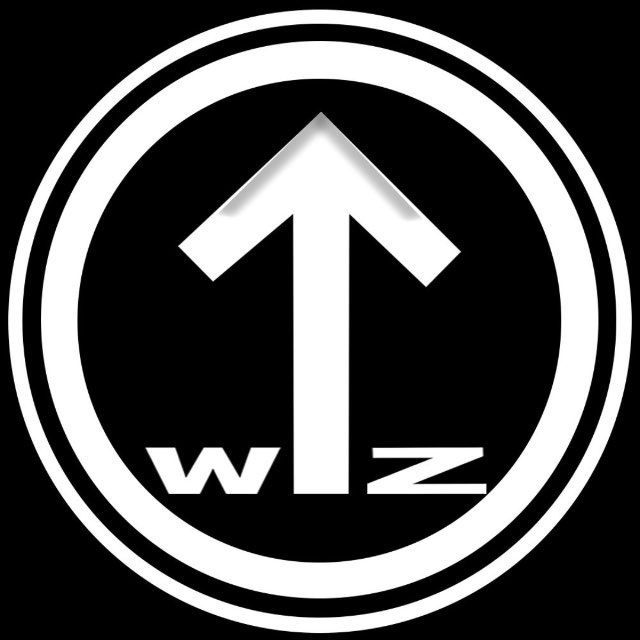 TIWAZ CLUB