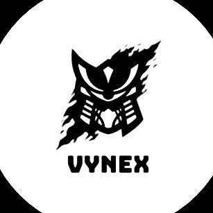 Player THE_VYNEX avatar