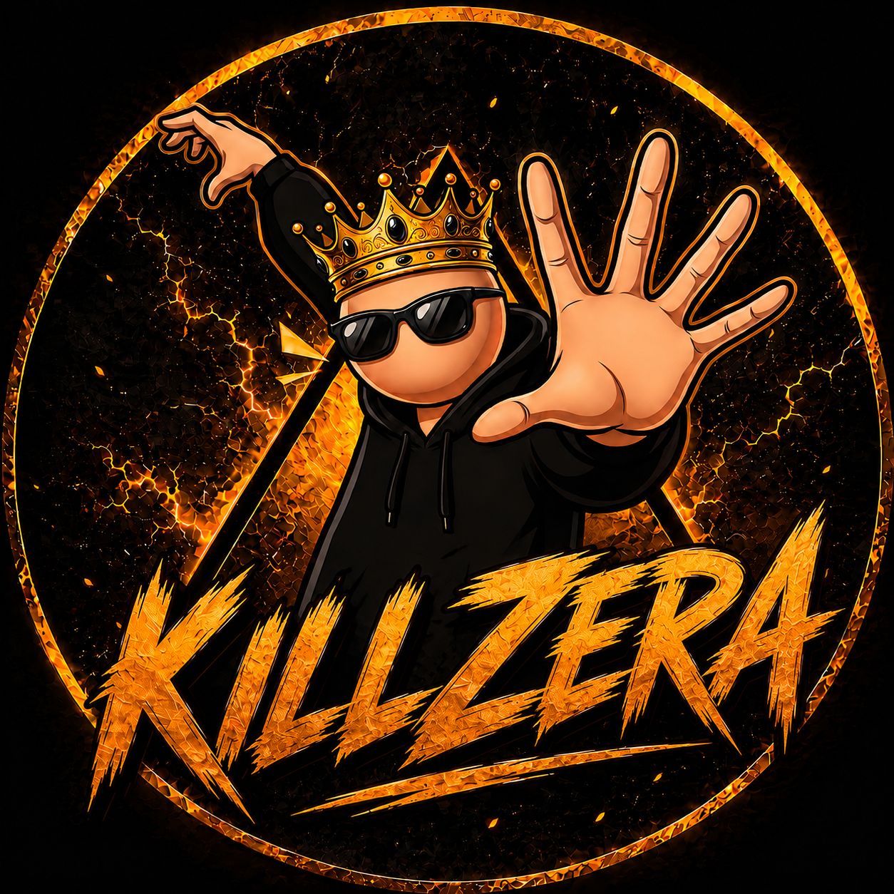 killzera2