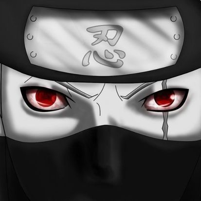 Sprayy999