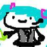 000567A avatar