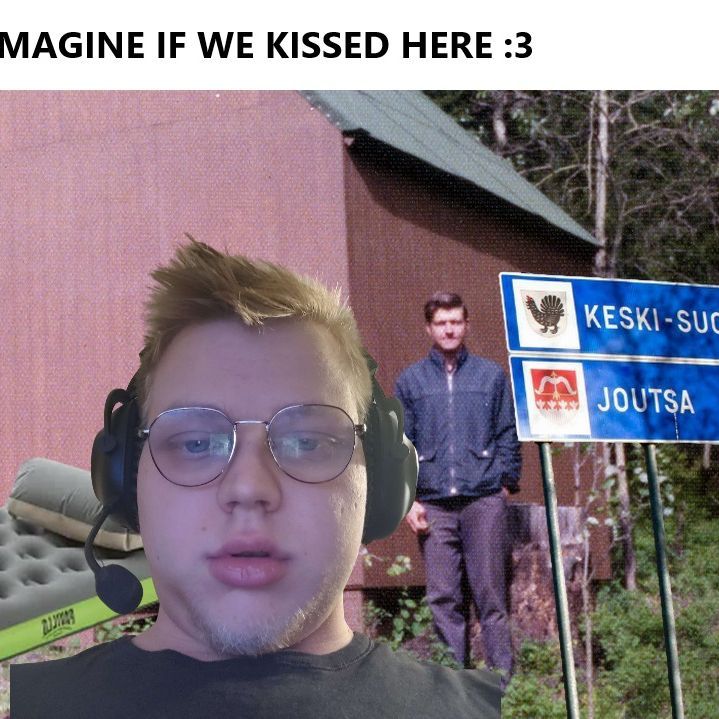 team_Glibs