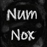 NumNox avatar