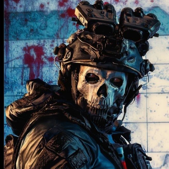team___FeArLeSss_