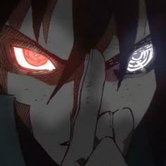 777mayonesi avatar