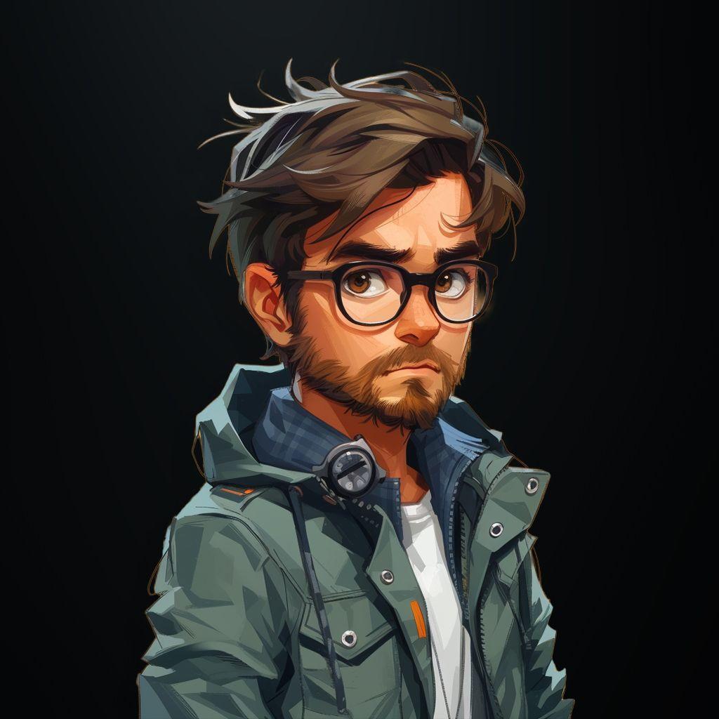 Player Er-iq avatar