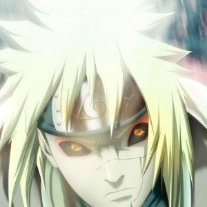 l1gghtning avatar