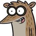 Rigby79 avatar